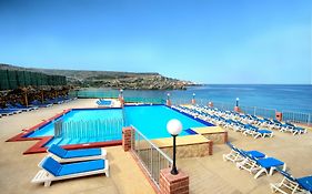 Paradise Bay Resort Malta